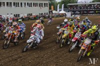 01 mxgp 558 sun june 15 r2